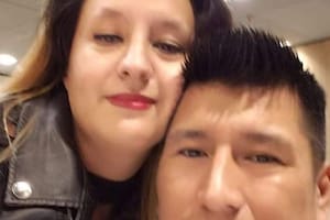Una mujer fue detenida por envenenar y matar a su pareja en Mendoza