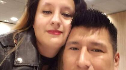 La justicia sospecha que la mujer utilizó anticongelante para autos para asesinar a su pareja