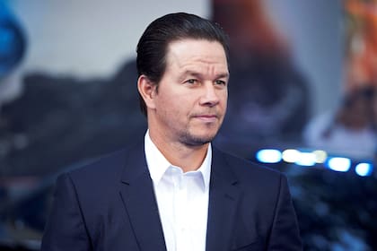 La juventud de Mark Wahlberg fue la inspiración para la creación de Entourage