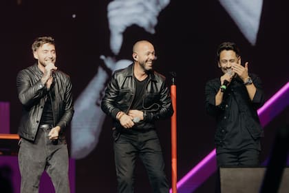 La K’onga en el Movistar Arena: cuándo es el show en Buenos Aires y cómo comprar las entradas