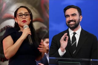 Quién es la comisionada latina nombrada por Mamdani en Nueva York: hace historia en la ciudad