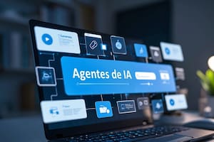 Inteligencia Artificial General: el costo de seguir esperando puede ser irrecuperable