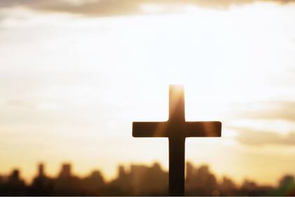 La lectura del martes 13 de agosto de 2024