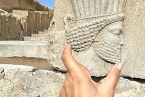 Ocho aportes de la milenaria cultura persa a nuestra vida cotidiana