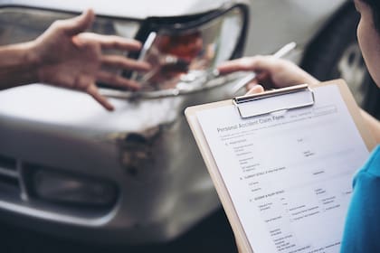 La legislación elimina la necesidad de que el cliente solicite la información y obliga a las empresas a proporcionar una justificación por escrito de forma automática