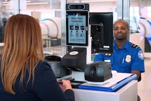 La legislación establece estándares mínimos de seguridad para la emisión de licencias de conducir e identificaciones, incluidas las digitales