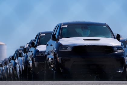 La legislación incluye no solo la venta, sino cualquier tipo de negociación o documentación de transacciones