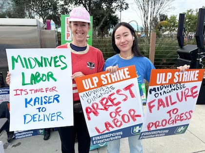 La legislación protege no solo a médicos y enfermeros, sino también a personal de apoyo como técnicos, residentes, empleados de limpieza, administrativos y trabajadores de lavandería o call centers vinculados a la atención