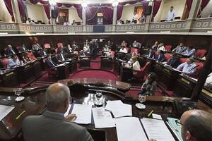 Dos diputados bonaerenses quieren prohibir el lenguaje inclusivo en la Provincia