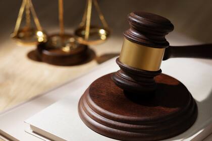 La Legislatura de Texas prohibió esa modalidad tras un caso de 2023