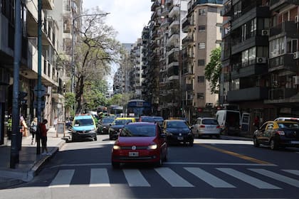 La ley 13.512 de Propiedad Horizontal fue derogada con la entrada en vigencia del Código Civil y Comercial de la Nación