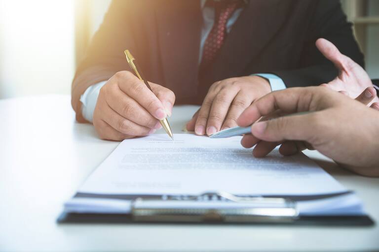 La Ley 27.737 creó una serie de beneficios tributarios