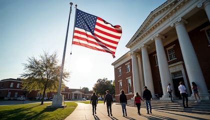 La ley afectaría a miles de estudiantes inmigrantes al eliminar el a matrícula estatal en universidades públicas de Florida