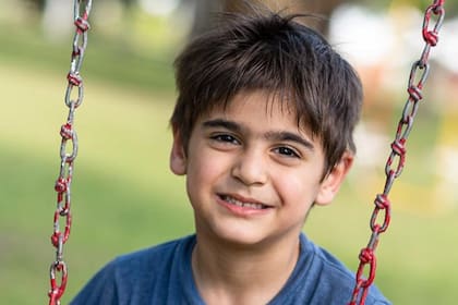 La Ley Beltrán busca incorporar el diagnóstico de esta enfermedad en la pesquisa neonatal