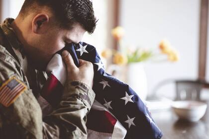 La Ley brinda la posibilidad de que los veteranos discapacitados y sus cónyuges sobrevivientes puedan recibir reembolsos de impuestos sobre la propiedad sin necesidad de presentar una solicitud formal