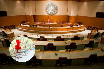 La ley busca impedir que los recursos públicos de Nueva York sean utilizados para tareas de control migratorio, limitando la cooperación con el Servicio de Inmigración y Control de Aduanas (ICE)