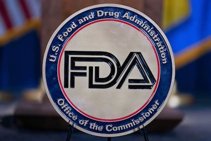 La ley cita el éxito de la orden de la FDA de 1998 para los cereales de trigo, que logró reducir en un 35% la incidencia de defectos del tubo neural en EE. UU.