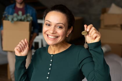 La ley de California prohíbe a los propietarios desalojar a un inquilino en esta situación