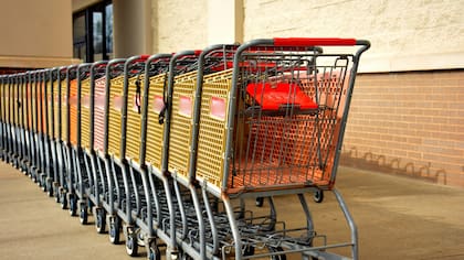 La ley de carritos de supermercado en Arizona entra en vigor el 15 de enero (phoenix.gov)