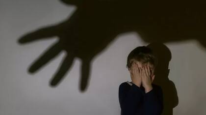 La ley de falta de protección castiga a los padres que no hayan prevenido el abuso a sus hijos por parte de un tercero.