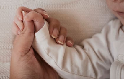 La ley de Florida permite a los padres que no quieren o no pueden cuidar a sus bebés entregarlos de manera segura en
hospitales y otros sitios