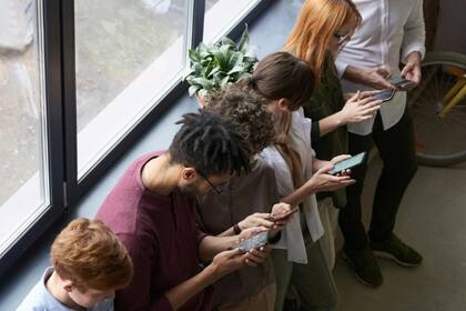 La Ley de Inmigración de Estados Unidos permite revocar visas sin explicar el motivo ni dar aviso previo al titular