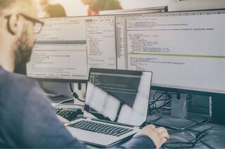 Conocimiento: exportación sin containers