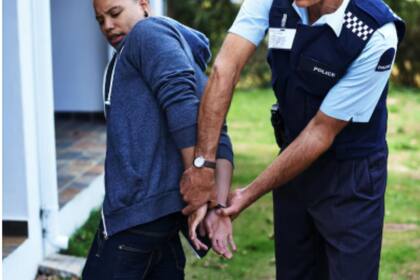 La Ley de Valores de California protege los derechos de los inmigrantes