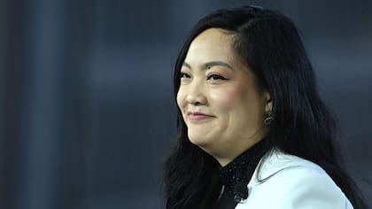 La ley diseñada por Nguyen fue firmada por Obama en 2016.