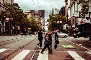 La Ley en California deja en manos de los empleadores la decisión de cómo gestionar las vacaciones de los trabajadores.