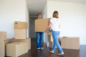 Qué pasará con el aumento de los alquileres en Nueva York en abril 2026 según la ley