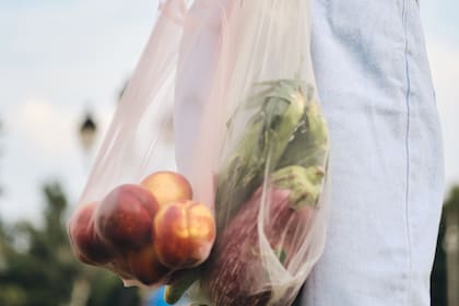 La ley entró en vigencia el 1° de enero de 2026