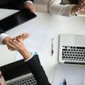 Cuánto patrimonio debe quedar obligatoriamente para los hijos y cónyuges