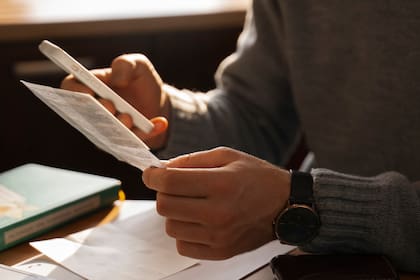 La ley fija plazos de uno, tres o cinco años para que distintos activos sean considerados abandonados