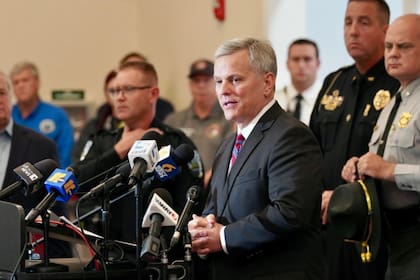 La ley HB-318 fue aprobada el 29 de julio tras anular el veto del gobernador Josh Stein