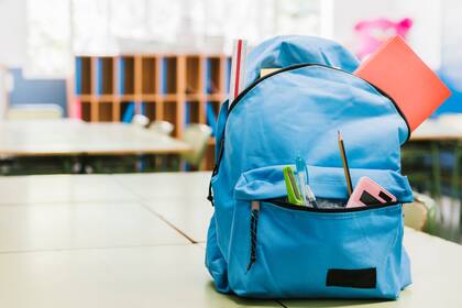La Ley HB 4175 restringe el uso de castigos corporales en instituciones educativas