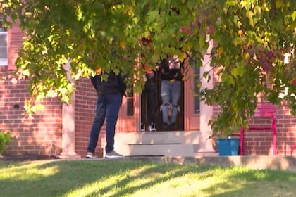 La ley HB 621 de Florida busca proteger a las casas de ese estado frente a los ocupantes ilegales de viviendas