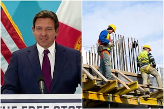 La nueva ley de Florida que elimina ciertos permisos de construcción y entra en vigor en julio 2026