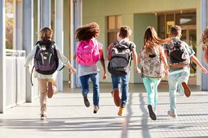 La Ley HB12 de Texas, en vigor desde el 1° de septiembre de 2025, establece un nuevo marco de consentimiento escrito parental para actividades y servicios escolares