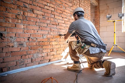 La ley impactará en los permisos de proyectos de construcción en Florida