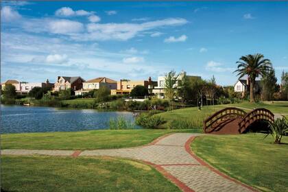 La Ley Impositiva estableció que al importe del Impuesto Inmobiliario se le aplicará, al momento de la emisión de cada cuota, un coeficiente que establecerá ARBA