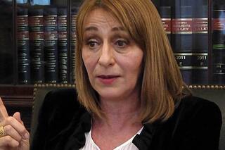 Gils Carbó denunció una persecución y se comparó con las víctimas de la dictadura