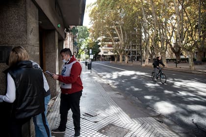 La ley obliga a las personas a contestar todas las preguntas del Censo 2022