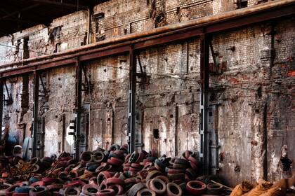 La ley ofrece créditos fiscales del 25% extra por costos de limpieza, más otro 25% adicional si se destina a viviendas accesibles, con certificación estatal requerida