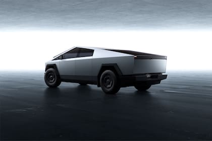 La ley “One Big Beautiful Bill Act” permite deducir hasta US$10.000 en intereses