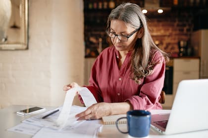 La ley “One Big Beautiful Bill” redefine deducciones y créditos federales