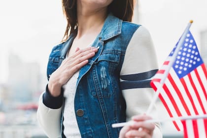 La ley permite revocar la ciudadanía si se obtuvo con fraude u ocultamiento de información clave