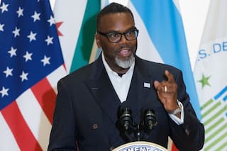 Freno la ley que el alcalde impulsó a favor de los trabajadores