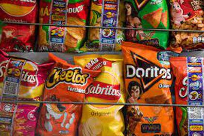 La ley propone una fuerte regulación sobre la publicidad dirigida a niños.