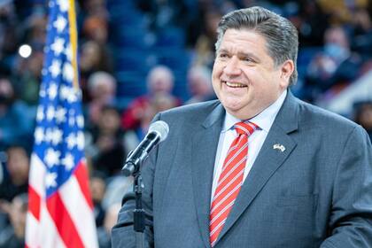 La ley que firmó el gobernador demócrata tiene vigencia hasta enero de 2025